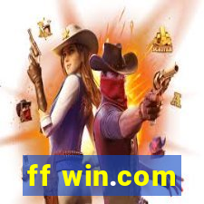 ff win.com